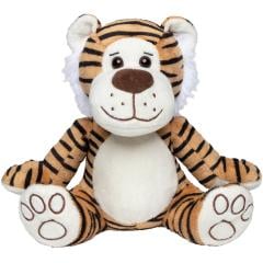 M160645  - Tiger Lucy - mbw
